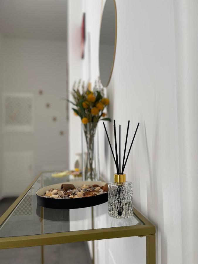 Guest House Kinga Cavour Florence Luaran gambar